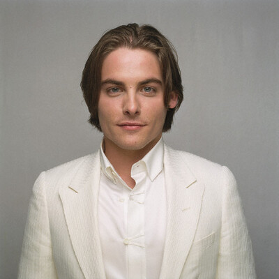 chopardportraits4_28129.jpg