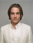 Filename=chopardportraits4_28129.jpg
Filesize=42KiB
Dimensions=480x480
Date added=Dec 29, 2023 chopardportraits4_28129.jpg