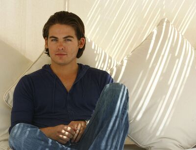 chopardportraits1_281229.jpg