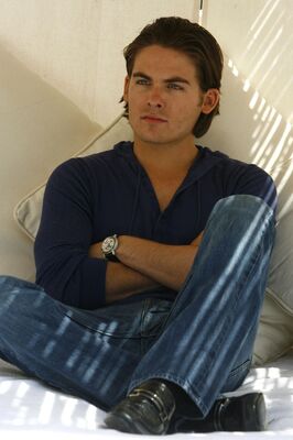 chopardportraits1_281529.jpg