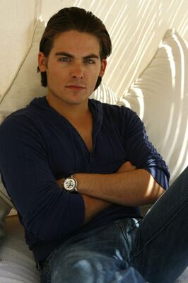 chopardportraits1_281629.jpg