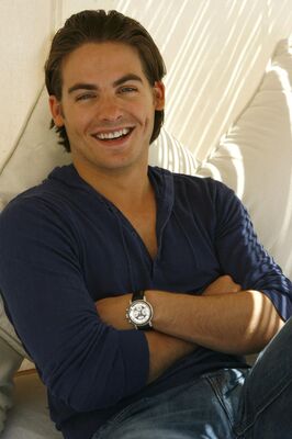 chopardportraits1_281729.jpg