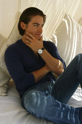 chopardportraits1_281829.jpg