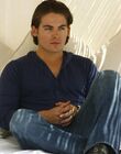 Filename=chopardportraits1_281129.jpg
Filesize=262KiB
Dimensions=1333x2000
Date added=Dec 29, 2023 chopardportraits1_281129.jpg