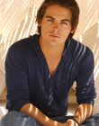Filename=chopardportraits1_28129.jpg
Filesize=341KiB
Dimensions=1333x2000
Date added=Dec 29, 2023 chopardportraits1_28129.jpg