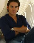 Filename=chopardportraits1_281629.jpg
Filesize=284KiB
Dimensions=1333x2000
Date added=Dec 29, 2023 chopardportraits1_281629.jpg