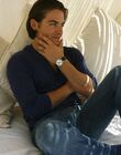 Filename=chopardportraits1_281829.jpg
Filesize=294KiB
Dimensions=1333x2000
Date added=Dec 29, 2023 chopardportraits1_281829.jpg