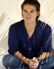chopardportraits1_28429.jpg