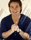 chopardportraits1_28529.jpg