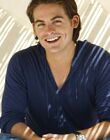 chopardportraits1_28629.jpg
