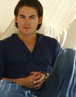 chopardportraits1_28929.jpg