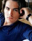 chopardportraits2_28429.jpg