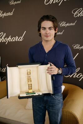 chopardportraits3_28129.jpg