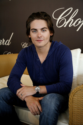 chopardportraits3_28229.jpg