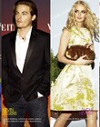 Filename=45222_vogue_it9_122_305lo.jpg
Filesize=217KiB
Dimensions=951x670
Date added=Dec 29, 2023 45222_vogue_it9_122_305lo.jpg