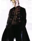 axm_magazine_01.jpg