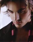 Filename=axm_magazine_02.jpg
Filesize=148KiB
Dimensions=1290x1238
Date added=Dec 29, 2023 axm_magazine_02.jpg