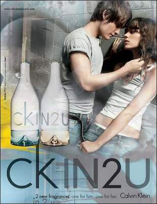 ckIN2U_28429.jpg
