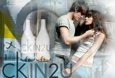 ckIN2U_28529.JPG