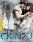ckIN2U_28229.JPG