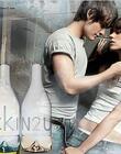 ckIN2U_28329.JPG