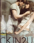 Filename=ckIN2U_28629.jpg
Filesize=949KiB
Dimensions=1000x1505
Date added=Dec 29, 2023 ckIN2U_28629.jpg
