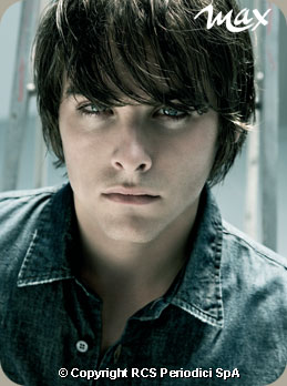 julianhargreaves_280429.jpg
