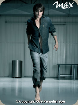 julianhargreaves_280629.jpg