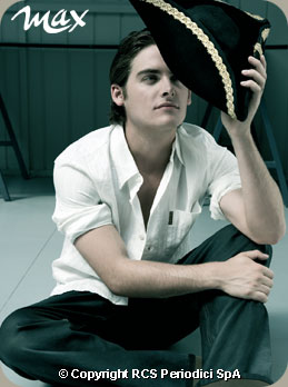 julianhargreaves_281029.jpg