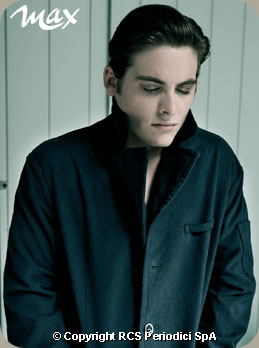 julianhargreaves_281329.jpg