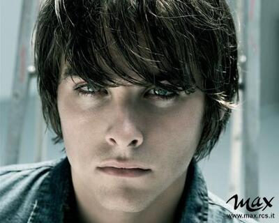 julianhargreaves_280229.JPG