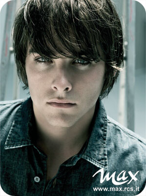 julianhargreaves_280529.jpg