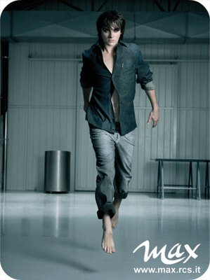 julianhargreaves_280729.jpg