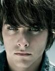 Filename=julianhargreaves_280229.JPG
Filesize=30KiB
Dimensions=496x397
Date added=Dec 29, 2023 julianhargreaves_280229.JPG