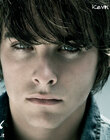 Filename=julianhargreaves_280329.jpg
Filesize=132KiB
Dimensions=1024x768
Date added=Dec 29, 2023 julianhargreaves_280329.jpg