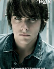 julianhargreaves_280429.jpg