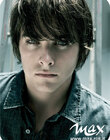 julianhargreaves_280529.jpg