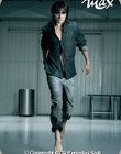 julianhargreaves_280629.jpg