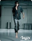 julianhargreaves_280729.jpg