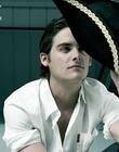 julianhargreaves_280829.JPG