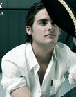 Filename=julianhargreaves_280929.jpg
Filesize=108KiB
Dimensions=1024x768
Date added=Dec 29, 2023 julianhargreaves_280929.jpg