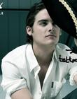 julianhargreaves_280929a.JPG
