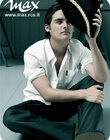 julianhargreaves_281129.jpg