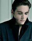 julianhargreaves_281229.JPG
