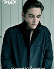 julianhargreaves_281329.jpg