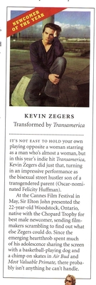toro_magazine.jpg
