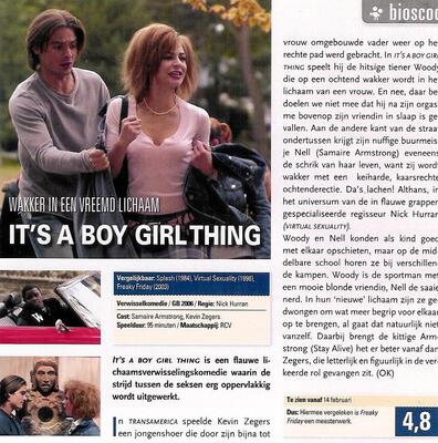 boygirlthingscanfilmvalley.JPG