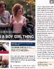 Filename=boygirlthingscanfilmvalley.JPG
Filesize=192KiB
Dimensions=849x856
Date added=Dec 29, 2023 boygirlthingscanfilmvalley.JPG