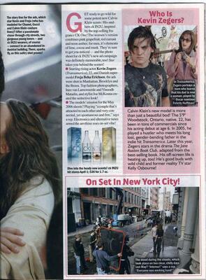 74513_starmagazineapril920072_122_904lo.jpg
