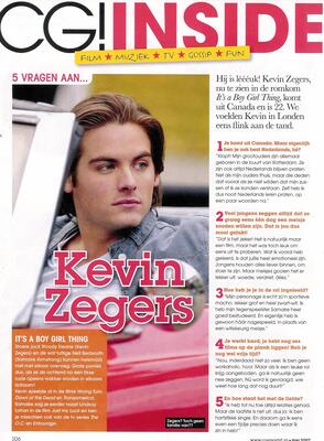 cosmogirl_netherlands_may_2007.jpg